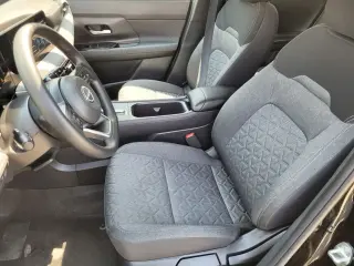 Nissan Kicks 2026 SV 4p Crossover