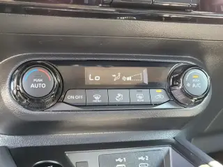 Nissan Kicks 2026 SV 4p Crossover