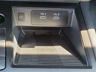 Nissan Kicks 2026 SV 4p Crossover