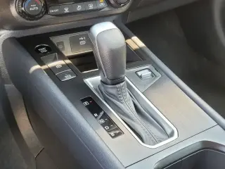 Nissan Kicks 2026 SV 4p Crossover