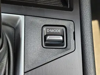 Nissan Kicks 2026 SV 4p Crossover