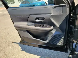 Nissan Kicks 2026 SV 4p Crossover