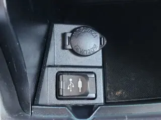 Toyota Camry 2017 SE 4p Sedan