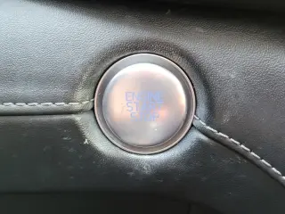 Hyundai SANTA FE Hybrid 2023 AWD SEL Premium 4dr Crossover
