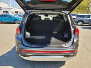 Hyundai SANTA FE Hybrid 2023 AWD SEL Premium 4dr Crossover