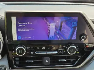 Toyota Highlander 2023 AWD Limited 4dr SUV