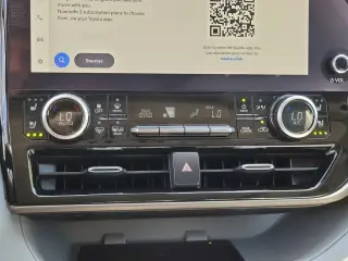 Toyota Highlander 2023 AWD Limited 4dr SUV