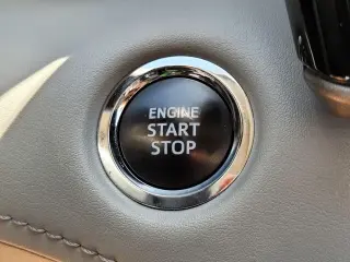 Toyota Highlander 2023 AWD Limited 4dr SUV