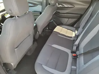 Chevrolet Trailblazer 2023 LT 4p SUV