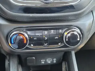 Chevrolet Trailblazer 2023 LT 4p SUV