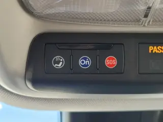 Chevrolet Trailblazer 2023 LT 4p SUV