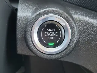 Chevrolet Trailblazer 2023 LT 4p SUV