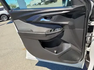 Chevrolet Trailblazer 2023 LT 4p SUV