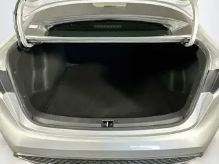 Toyota Corolla 2020 SE 4p Sedan 6M