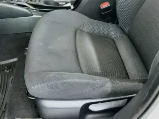 Toyota Corolla 2020 SE 4p Sedan 6M