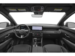 Hyundai SANTA CRUZ 2025 AWD XRT 4p. Cabina Crew 4.3ft. SB