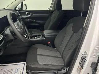 Kia Sorento 2025 LX 4p SUV
