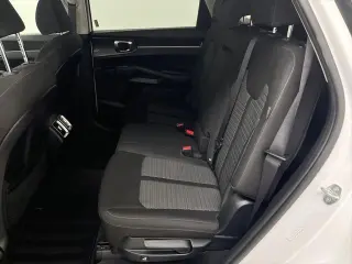 Kia Sorento 2025 LX 4p SUV