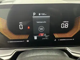 Kia Sorento 2025 LX 4p SUV