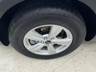 Kia Sorento 2025 LX 4p SUV