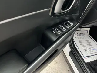 Kia Sorento 2025 LX 4p SUV