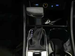 Hyundai TUCSON 2024 AWD SEL 4p SUV (lanzamiento a mitad de año)