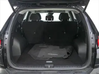 Hyundai TUCSON 2024 AWD SEL 4p SUV (lanzamiento a mitad de año)