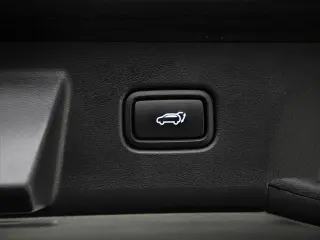 Hyundai TUCSON 2024 AWD SEL 4p SUV (lanzamiento a mitad de año)