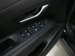 Hyundai TUCSON 2024 AWD SEL 4p SUV (lanzamiento a mitad de año)