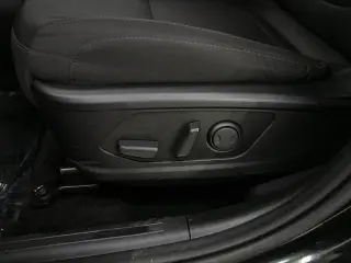 Hyundai TUCSON 2024 AWD SEL 4p SUV (lanzamiento a mitad de año)