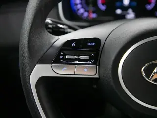 Hyundai TUCSON 2024 AWD SEL 4p SUV (lanzamiento a mitad de año)