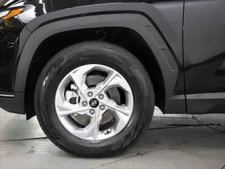 Hyundai TUCSON 2024 AWD SEL 4p SUV (lanzamiento a mitad de año)