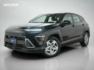 Hyundai KONA 2024 SE 4dr Crossover