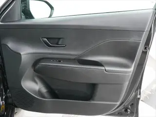 Hyundai KONA 2024 SE 4dr Crossover