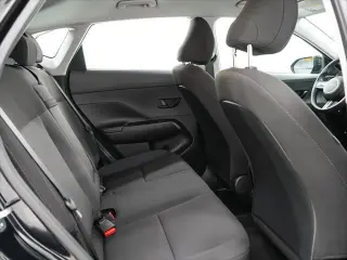 Hyundai KONA 2024 SE 4dr Crossover