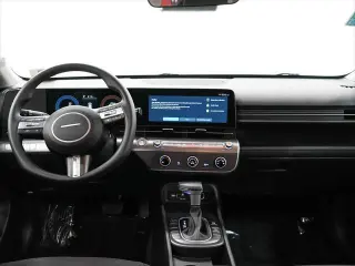 Hyundai KONA 2024 SE 4dr Crossover