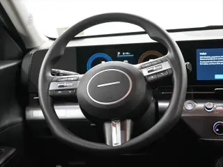 Hyundai KONA 2024 SE 4dr Crossover