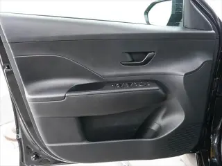 Hyundai KONA 2024 SE 4dr Crossover