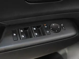 Hyundai KONA 2024 SE 4dr Crossover