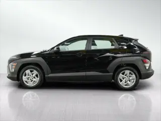 Hyundai KONA 2024 SE 4dr Crossover