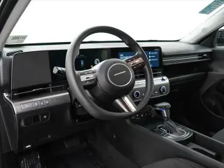 Hyundai KONA 2024 SE 4dr Crossover