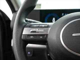 Hyundai KONA 2024 SE 4dr Crossover