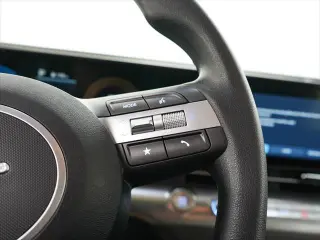 Hyundai KONA 2024 SE 4dr Crossover