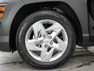 Hyundai KONA 2024 SE 4dr Crossover