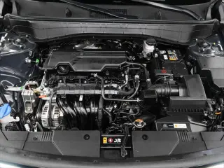Hyundai KONA 2024 SE 4dr Crossover