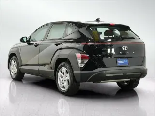 Hyundai KONA 2024 SE 4dr Crossover