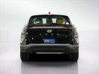Hyundai KONA 2024 SE 4dr Crossover
