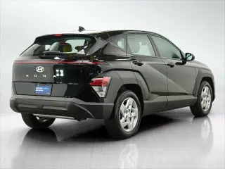 Hyundai KONA 2024 SE 4dr Crossover