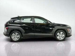 Hyundai KONA 2024 SE 4dr Crossover