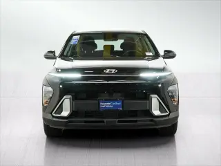 Hyundai KONA 2024 SE 4dr Crossover